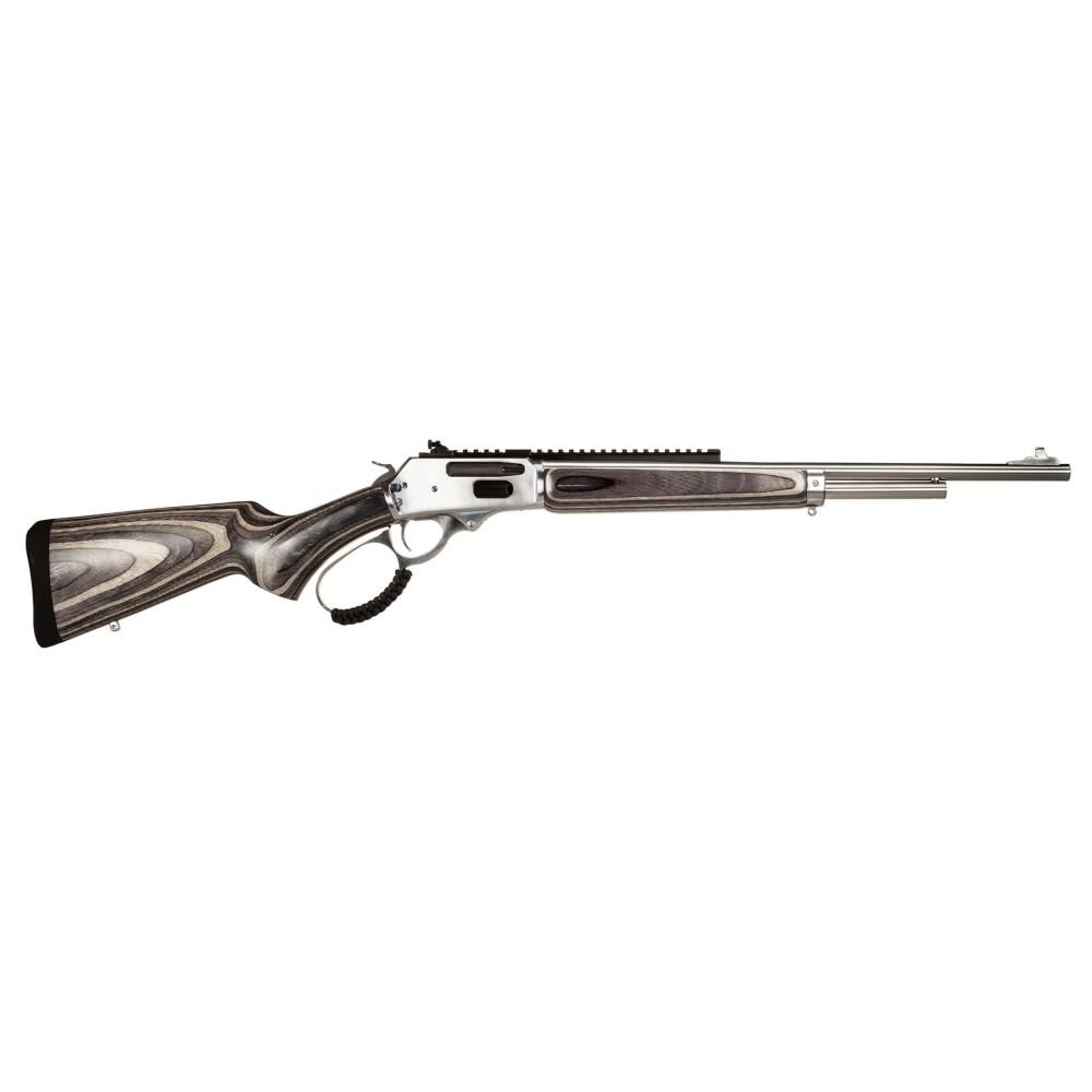 Rossi Model R95 30-30 - BOAZ view 2