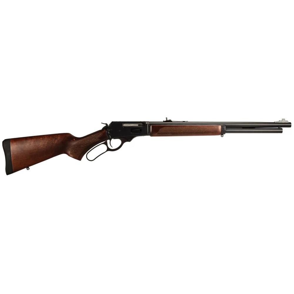 Rossi Model R95 45-70 GOVT - BOAZ view 2