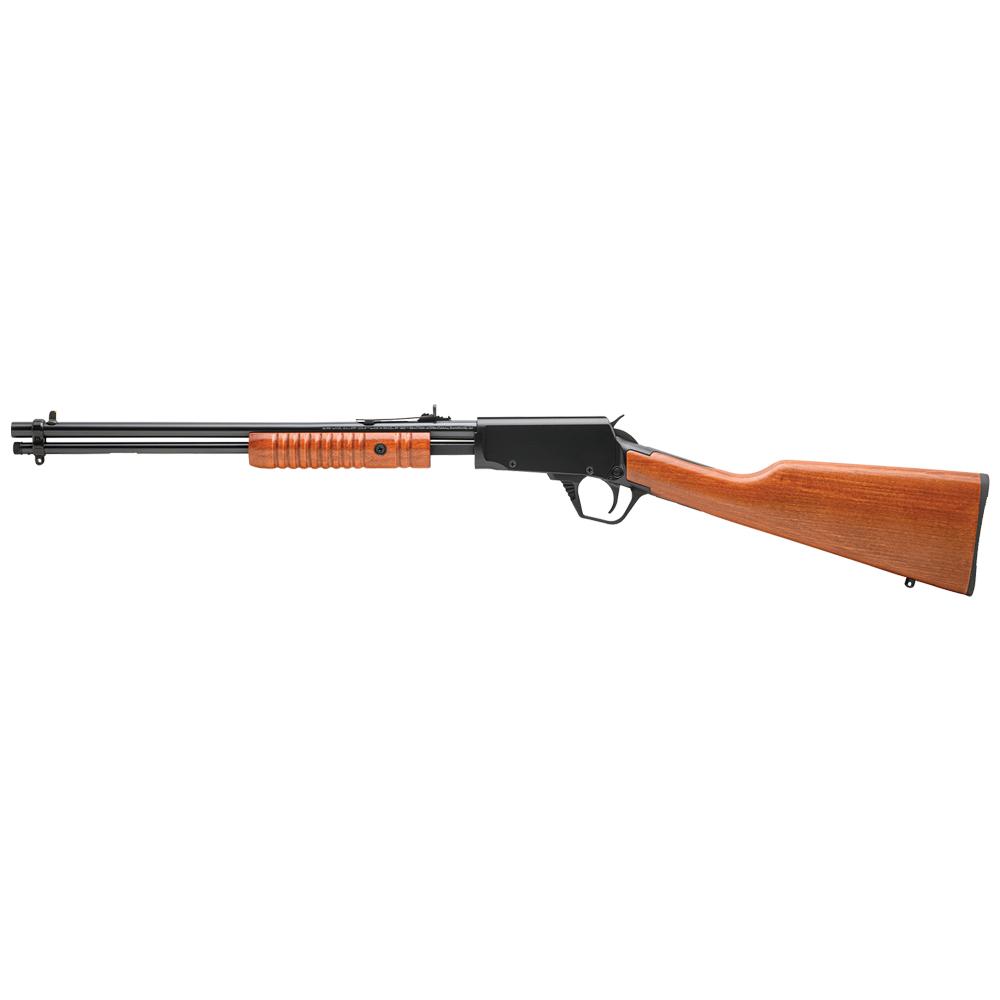 Rossi Gallery 22 LR - All Geared Up FFL view 2