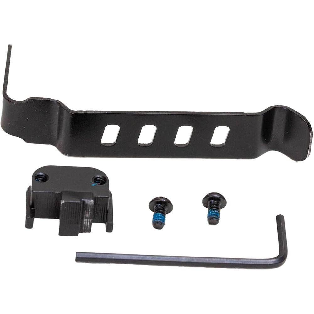 Techna Clip - Circle Square Firearms view 3