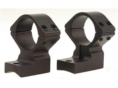 Talley Mounting Systems - 2A in MD view 2