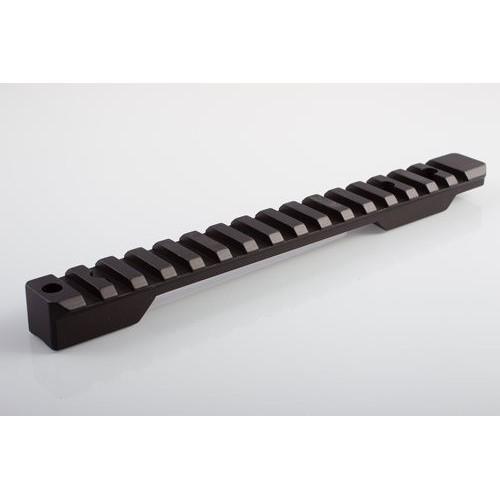 Talley Mounting Systems - Purple Mountain Armory view 3