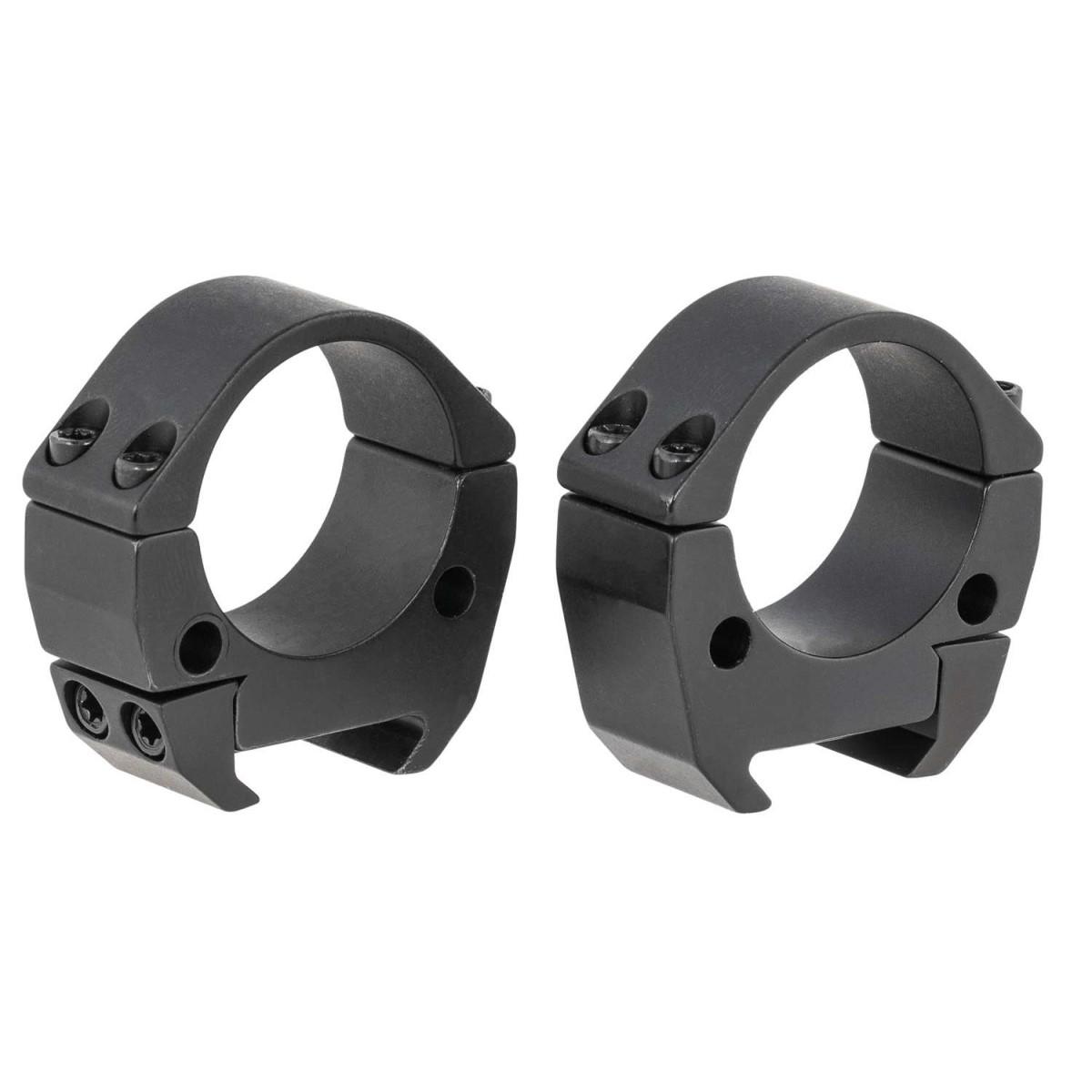 Talley Mounting Systems - Purple Mountain Armory view 5