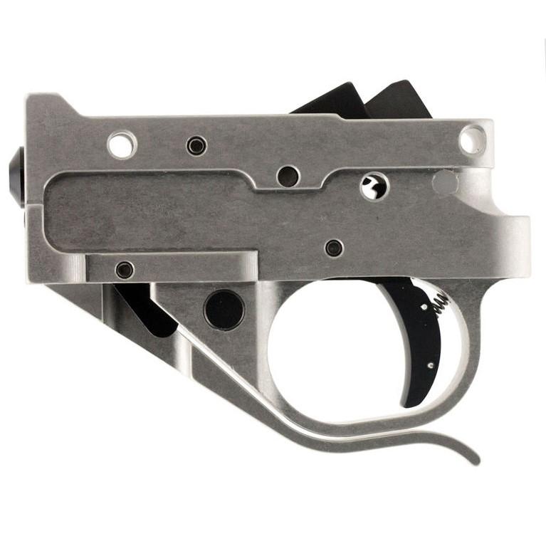 Timney Triggers Replacement Trigger - 2A in MD view 2