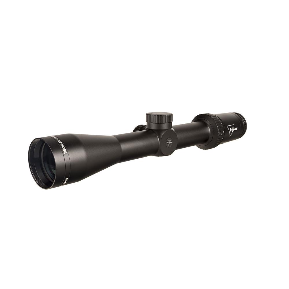 Trijicon Huron - 2A in MD view 2