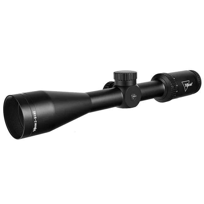Trijicon Huron - Circle Square Firearms view 2