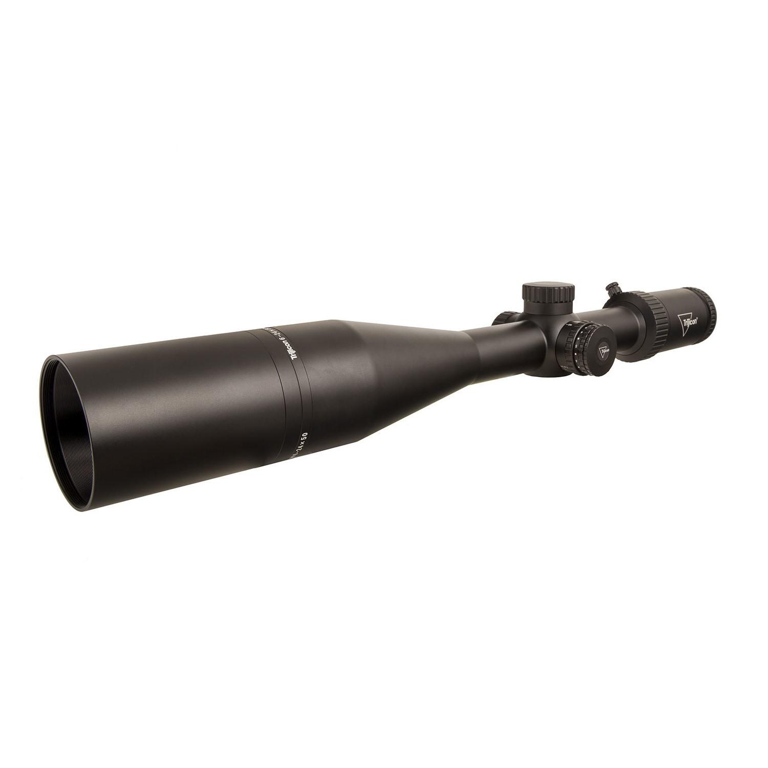 Trijicon Tenmile HX - Circle Square Firearms view 5