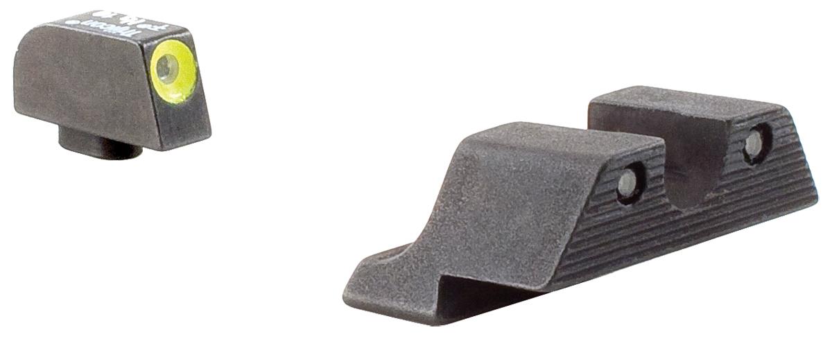 Trijicon HD — Tritium - Circle Square Firearms view 3