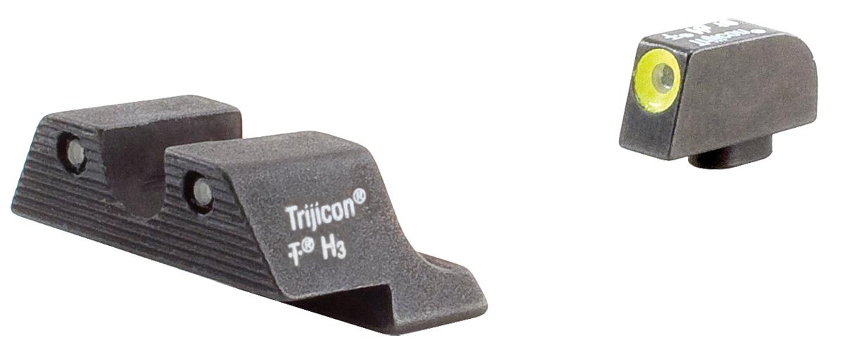 TrijiconInc. - All Geared Up FFL view 3