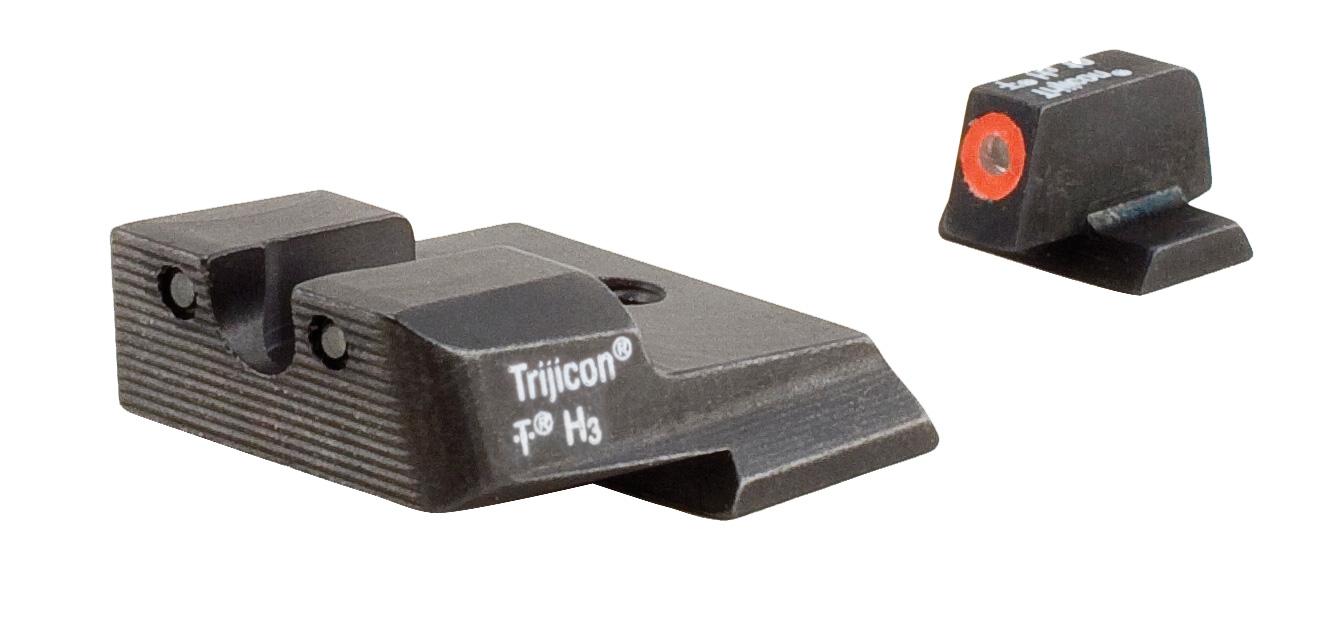 TrijiconInc. - All Geared Up FFL view 3