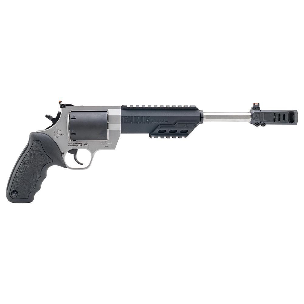 Taurus Raging Hunter 350 Legend - All Geared Up FFL view 2
