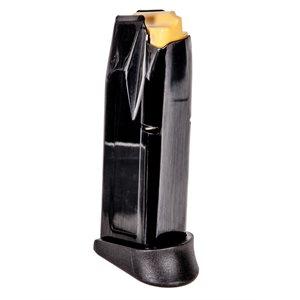 Taurus USA 40 S&W - Circle Square Firearms view 3
