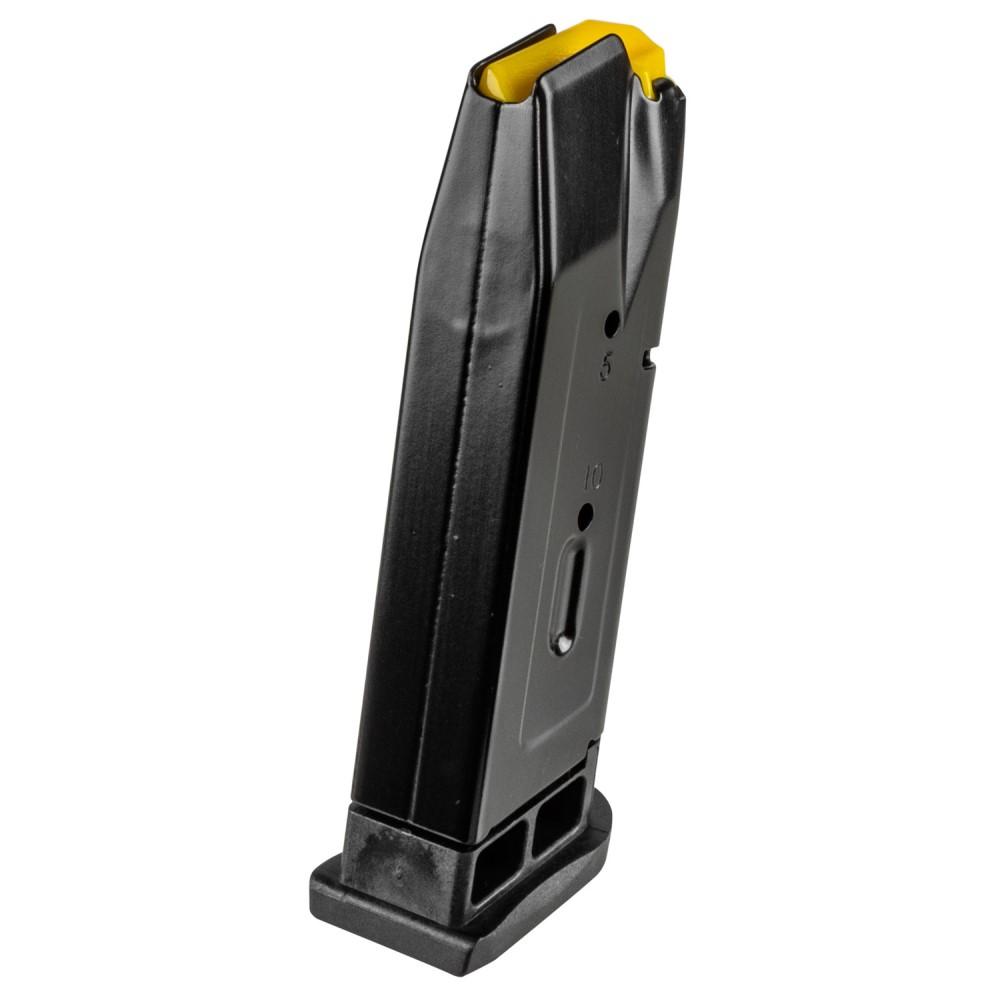 Taurus G3 Magazine 9MM - Circle Square Firearms view 4