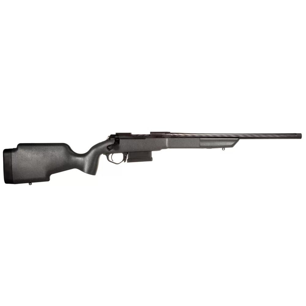 Taurus Expedition 308 Win - Circle Square Firearms view 3