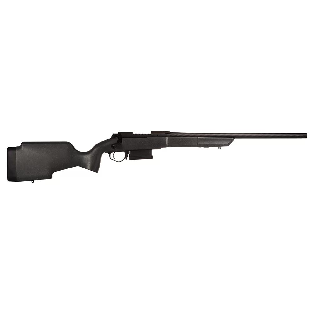 Taurus Expedition 6.5 Creedmoor - Circle Square Firearms view 3