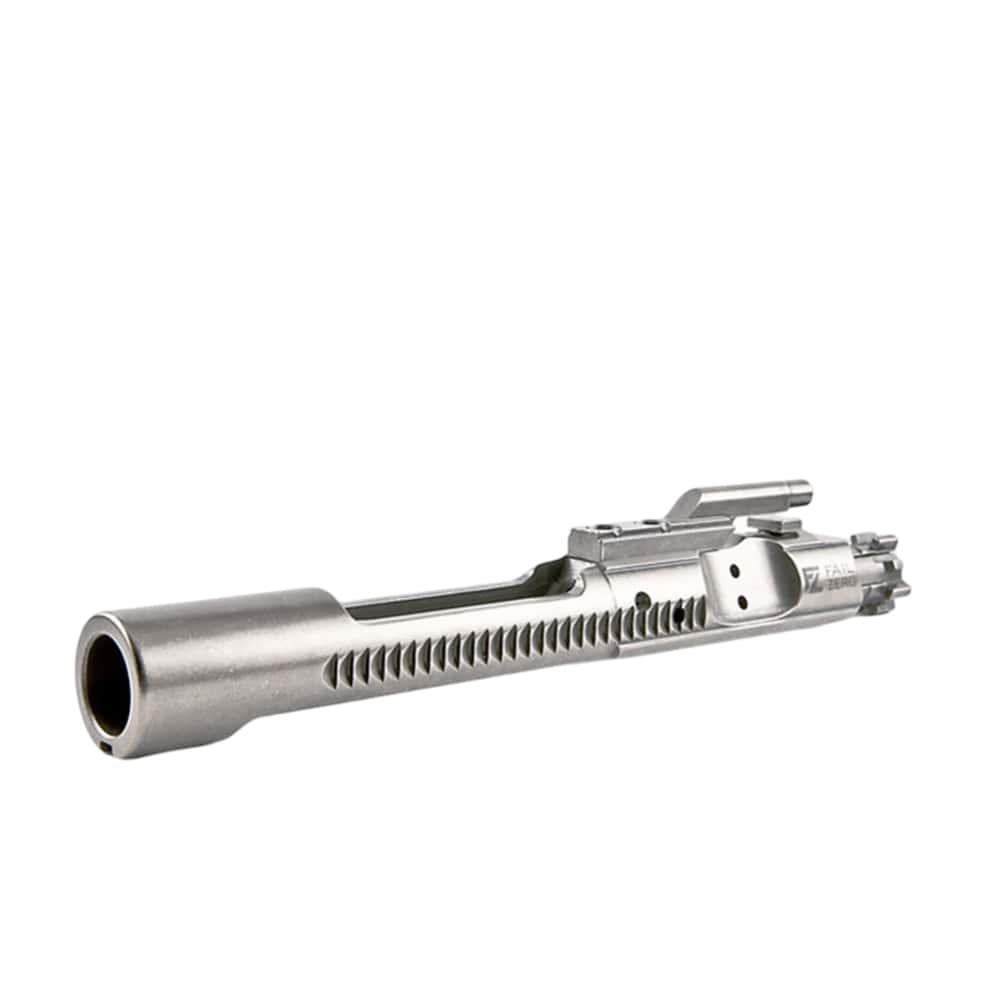 FailZero Bolt Carrier Group - Circle Square Firearms view 4