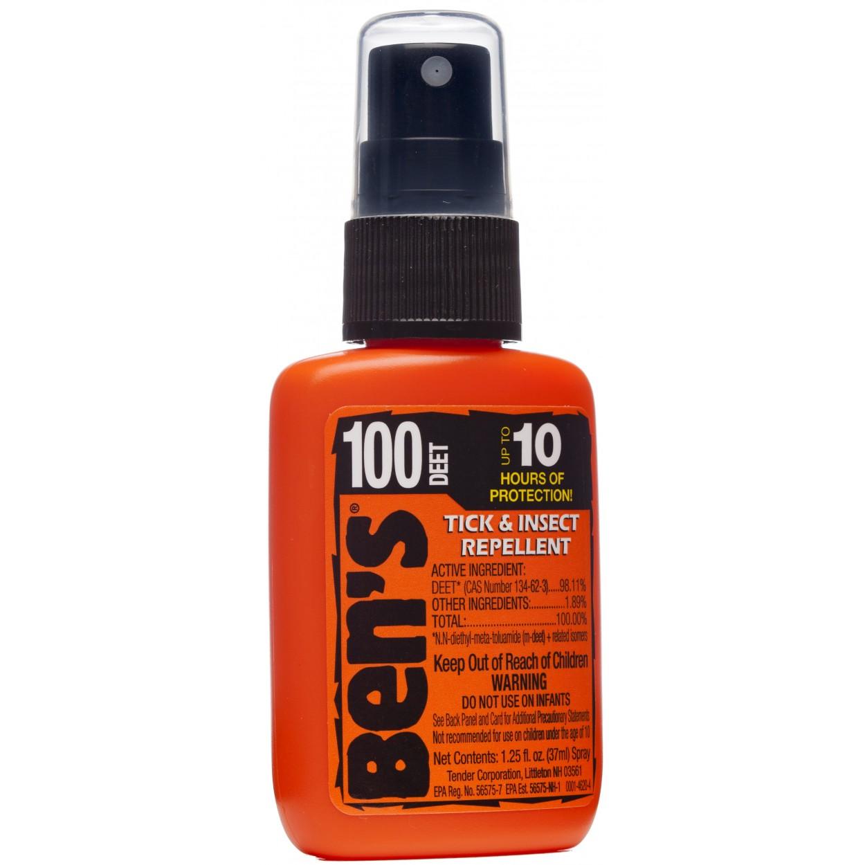 Ben's 100 - 2A in MD view 2