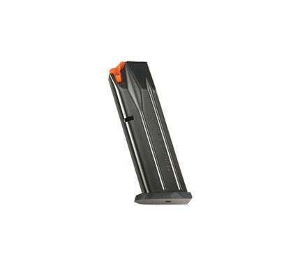 Beretta PX4 Storm Compact Magazine 9mm - BOAZ view 2