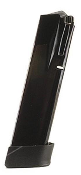 Beretta PX4 Storm Magazine 40 S&W - BOAZ view 2