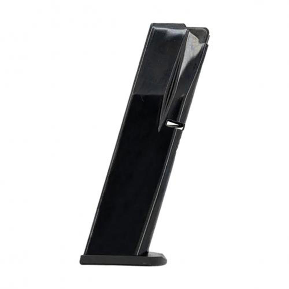 Beretta 80X Cheetah Magazine 380 ACP - Circle Square Firearm view 2
