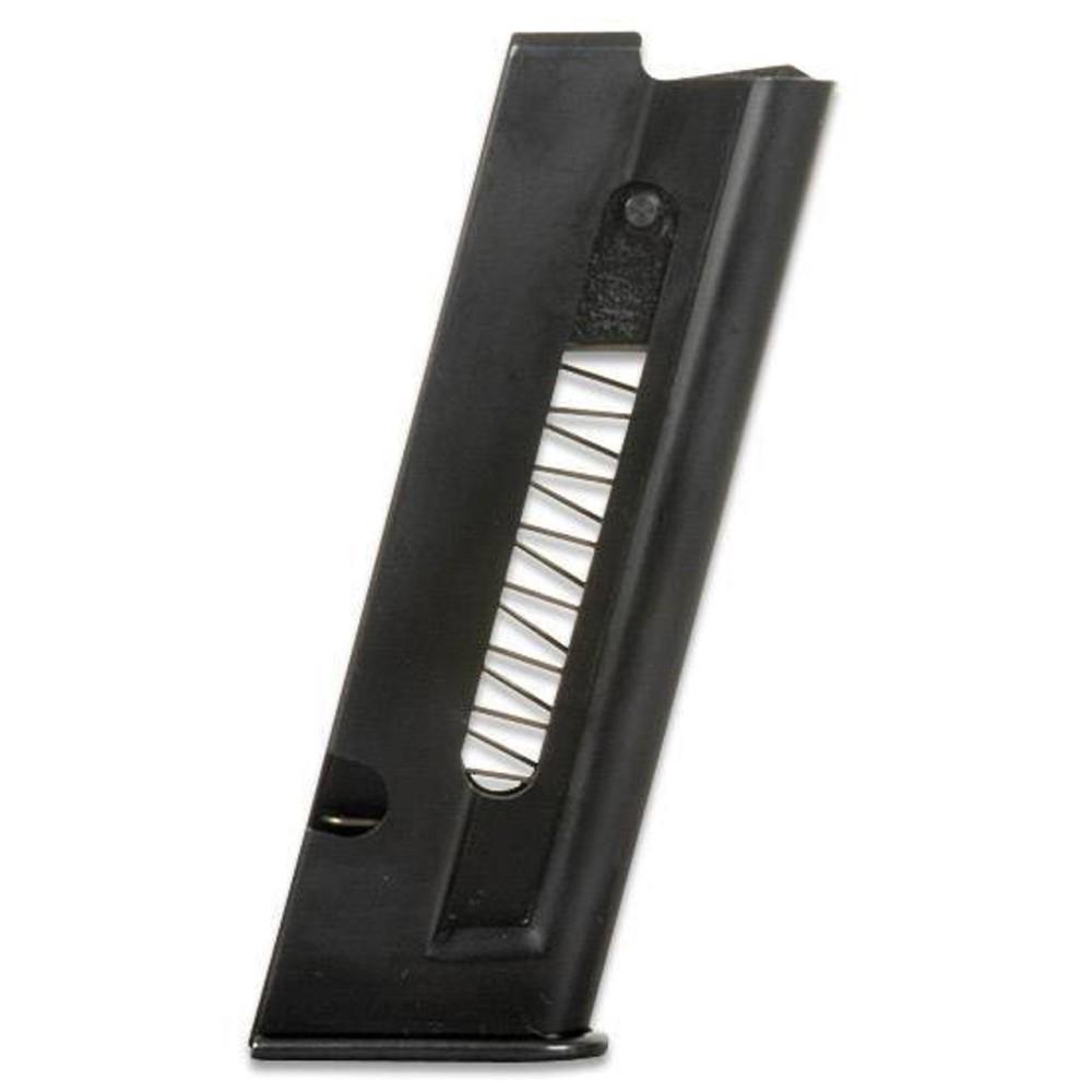 Beretta Bobcat Magazine 22 LR - Circle Square Firearms view 2