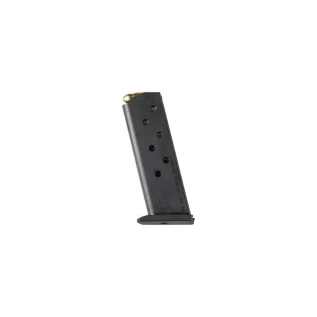 Beretta 3032 32 ACP - Circle Square Firearms view 4