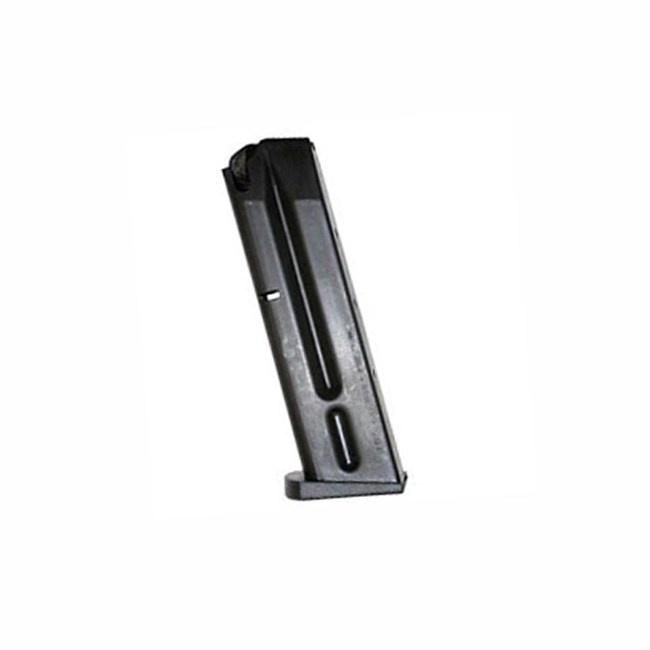 Beretta 92 Magazine 9mm - Circle Square Firearms view 4