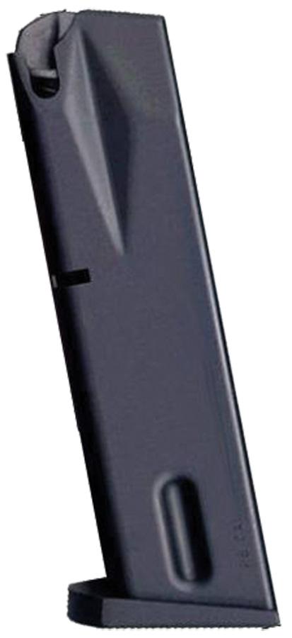 Beretta 92 Magazine 9MM - Circle Square Firearms view 4