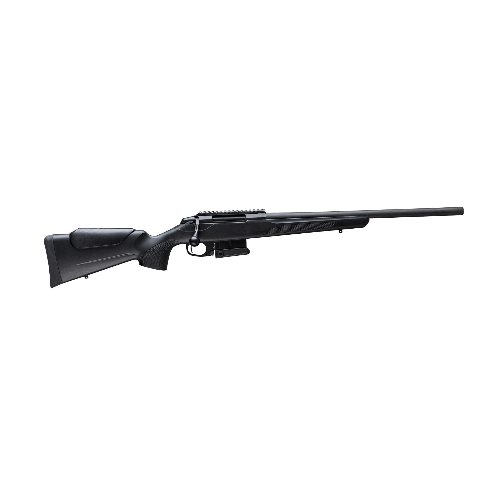 Beretta Tikka T3x CTR .308 Win Rifle - Buy Now view 2