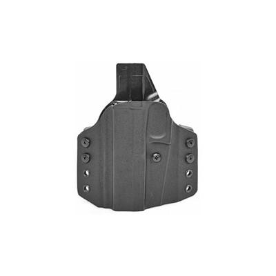 Uncle Mikes CCW - Purple Mountain Armory view 2