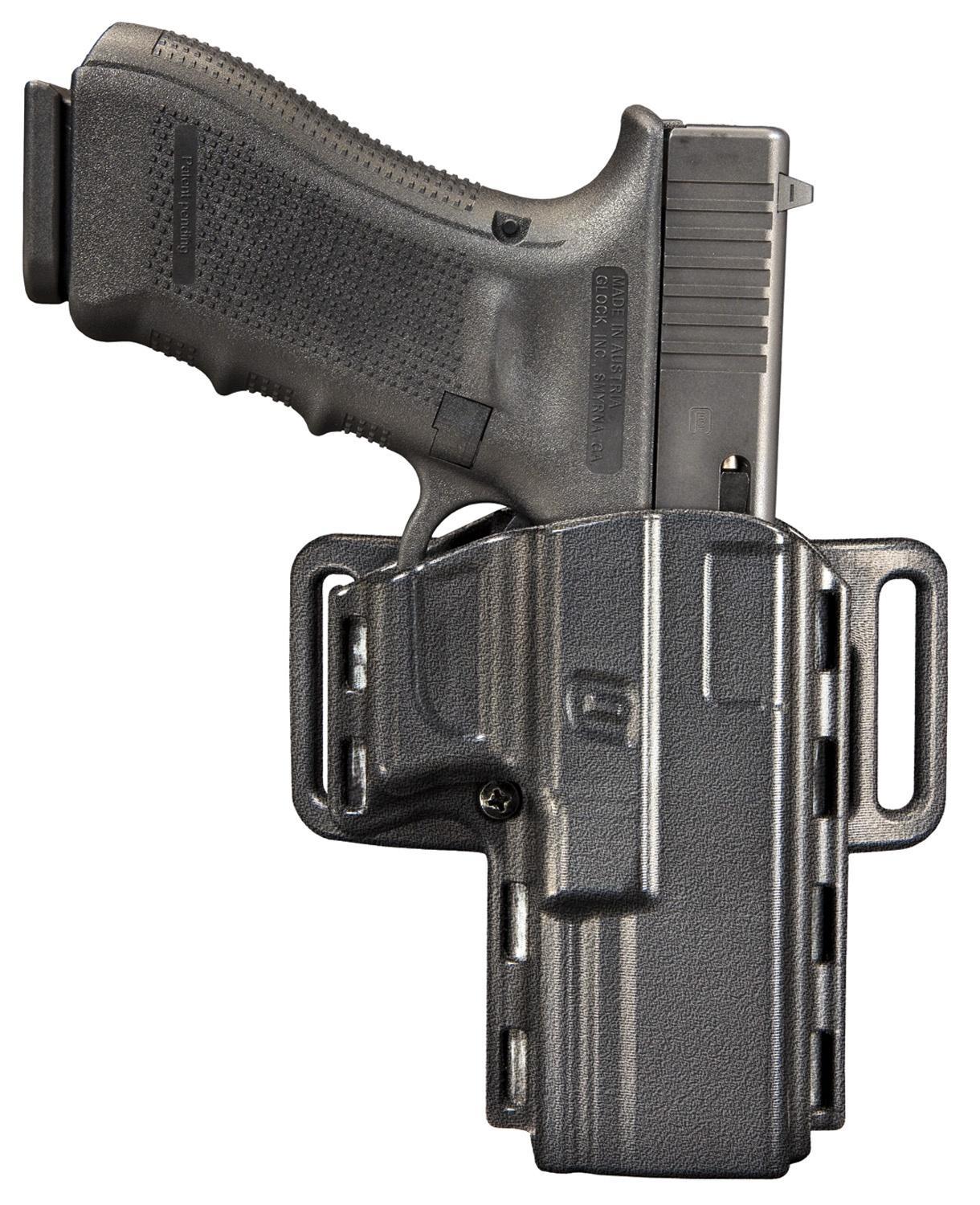 Uncle Mike's - Purple Mountain Armory view 2