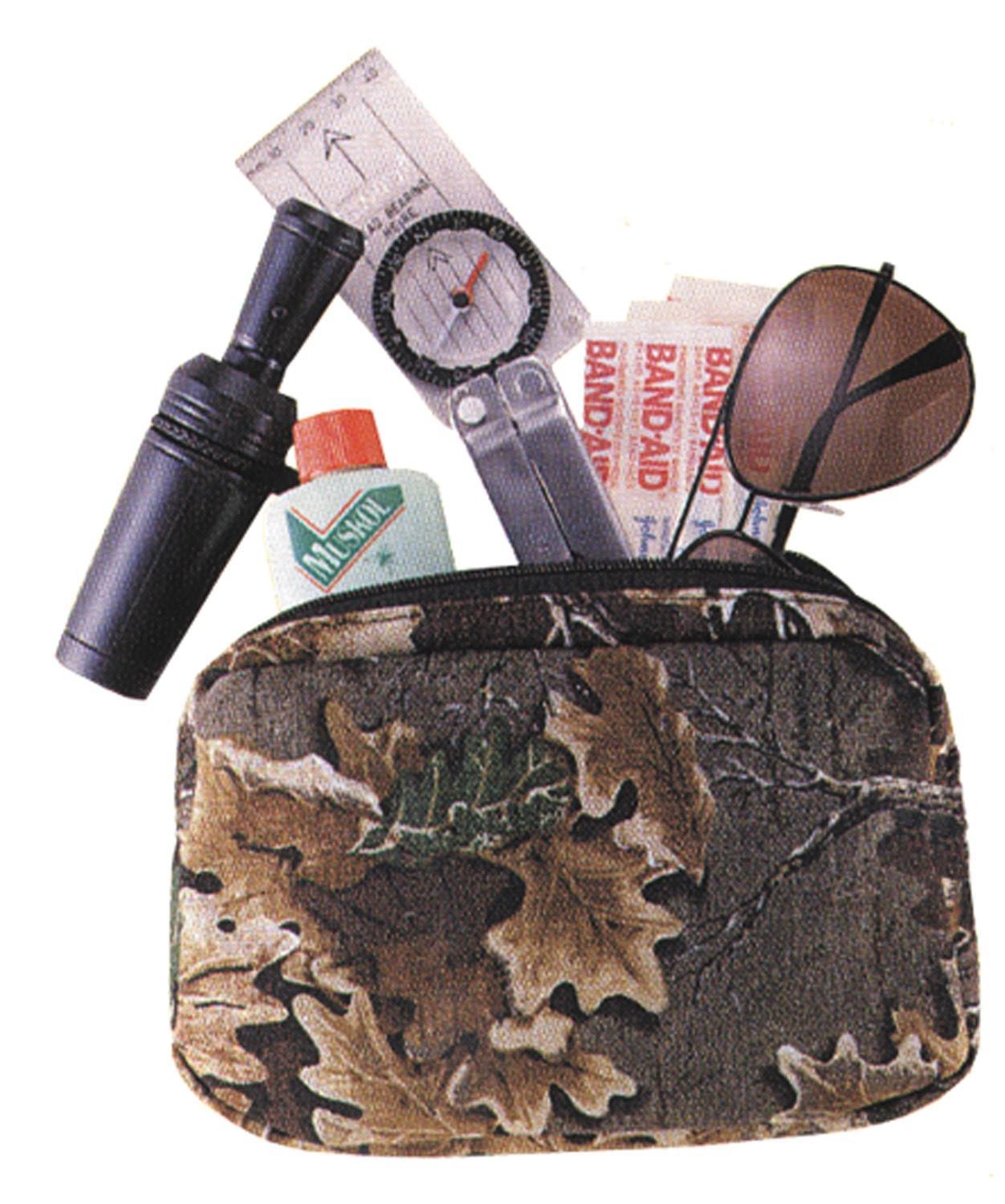 Uncle Mikes All Purpose - Purple Mountain Armory view 2