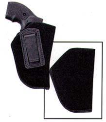 Uncle Mike's - Circle Square Firearms view 2