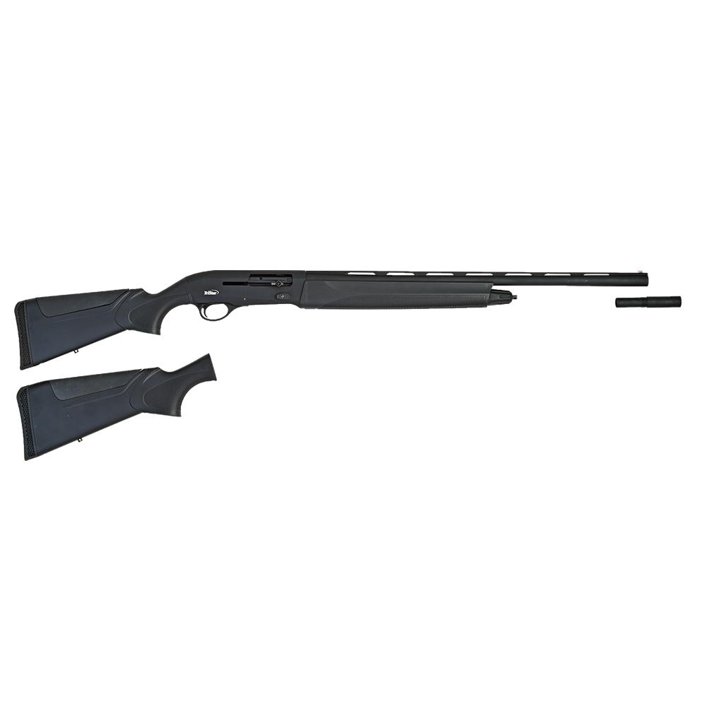 TriStar Sporting Arms Raptor II 20 Gauge - BOAZ view 2