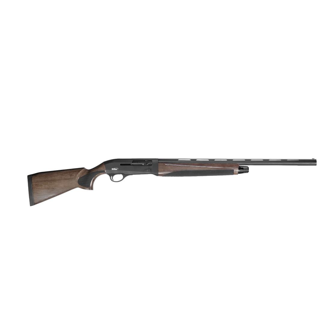 TriStar Arms Inc. Raptor II 20 Gauge - BOAZ view 2