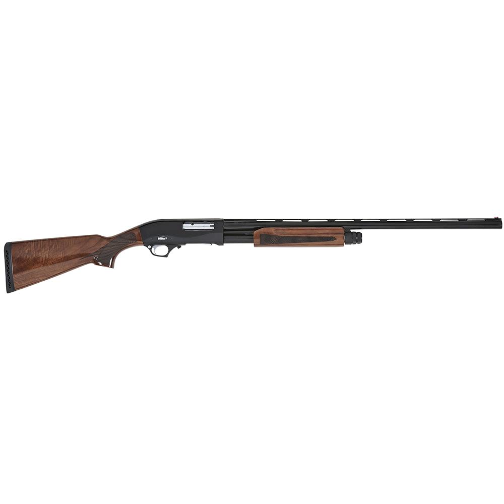 TriStar Sporting Arms TriStar Cobra III Field 410 Bore - BOA view 2