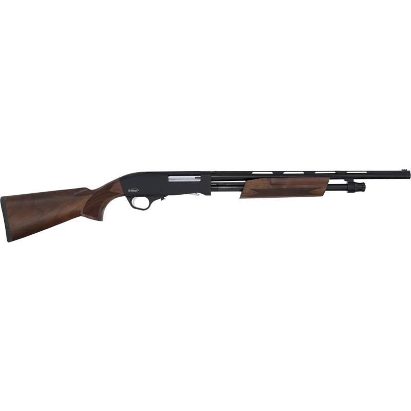 TriStar Sporting Arms Cobra III Super Compact 410 Bore - All view 2