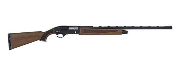 TriStar Sporting Arms Viper G2 16 Gauge - BOAZ view 2