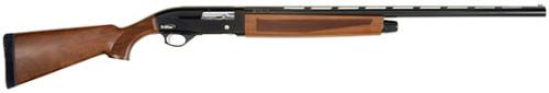 TriStar Arms Inc. Viper G2 410 ga - Circle Square Firearms view 2