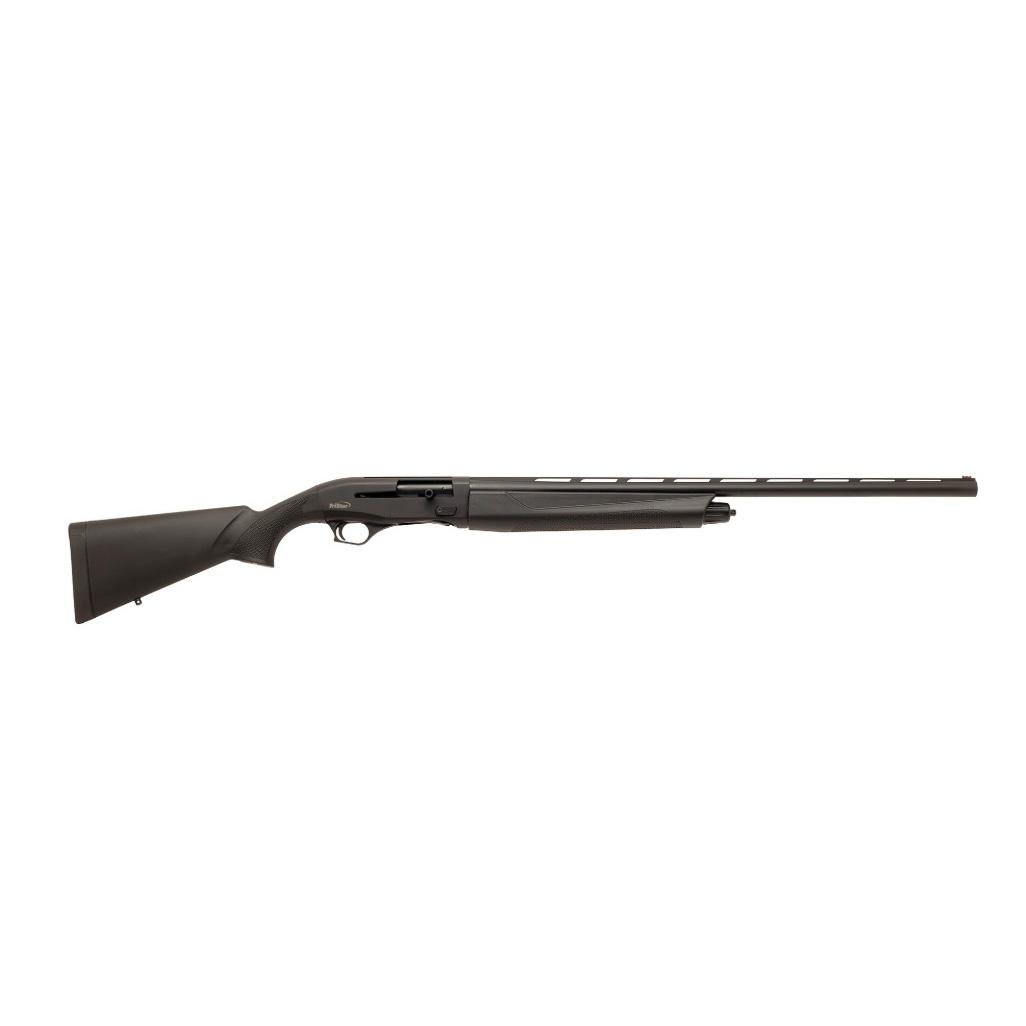 TriStar Sporting Arms Viper G3 Combo 20 Gauge - Purple Mount view 5