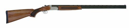 TriStar Sporting Arms Setter S/T 410 Bore - Circle Square Fi view 2