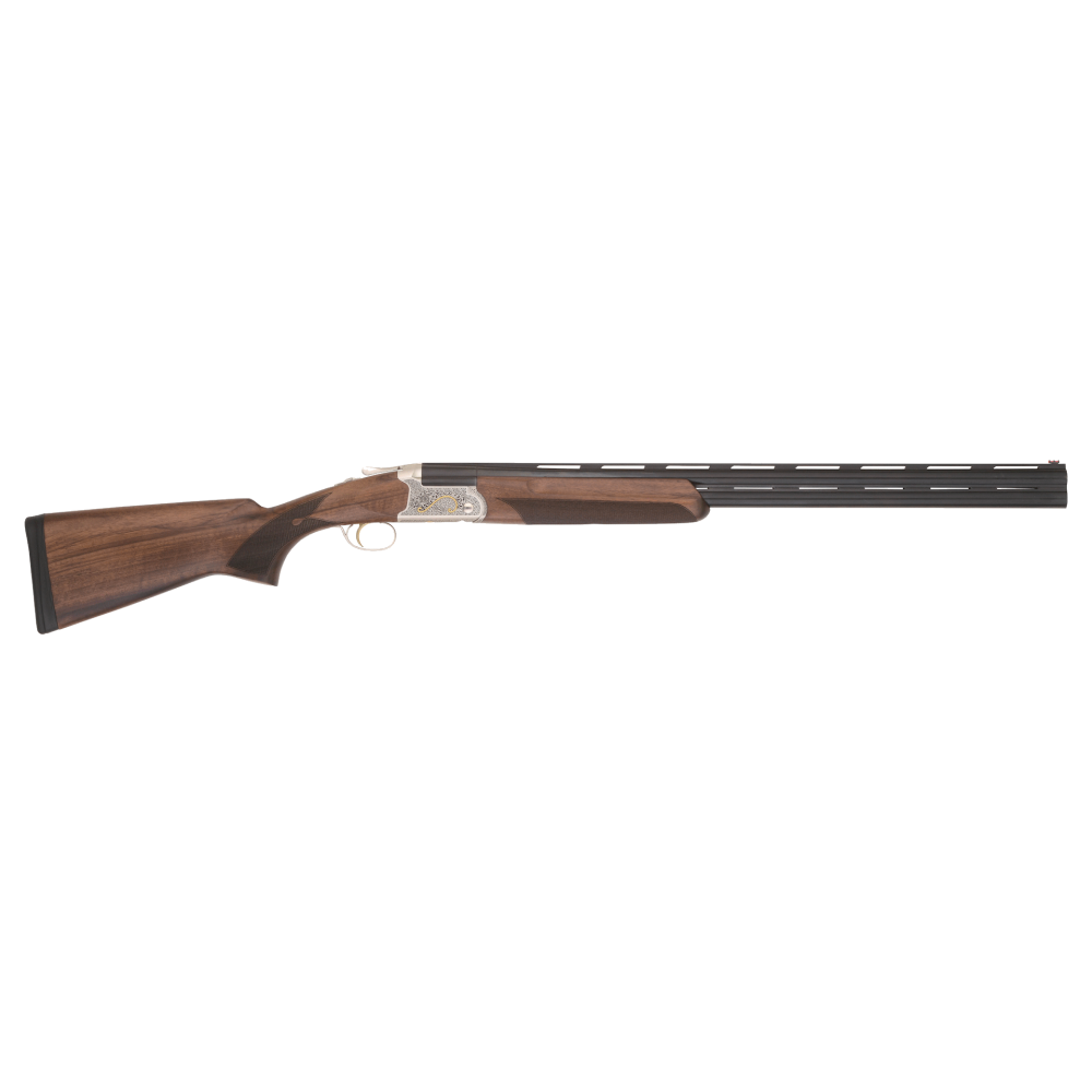 TriStar Sporting Arms Trinity II 20 ga - Circle Square Firea view 2