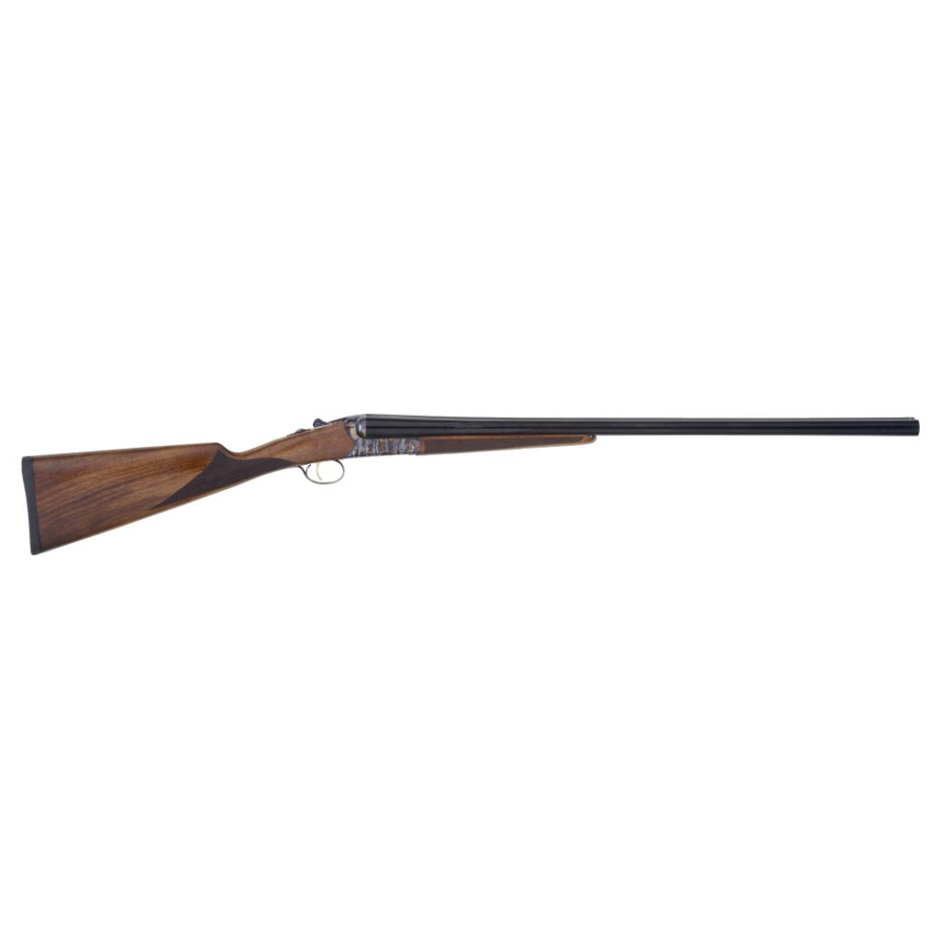 TriStar Arms Inc. Bristol Case Colored 410 Bore - BOAZ view 2