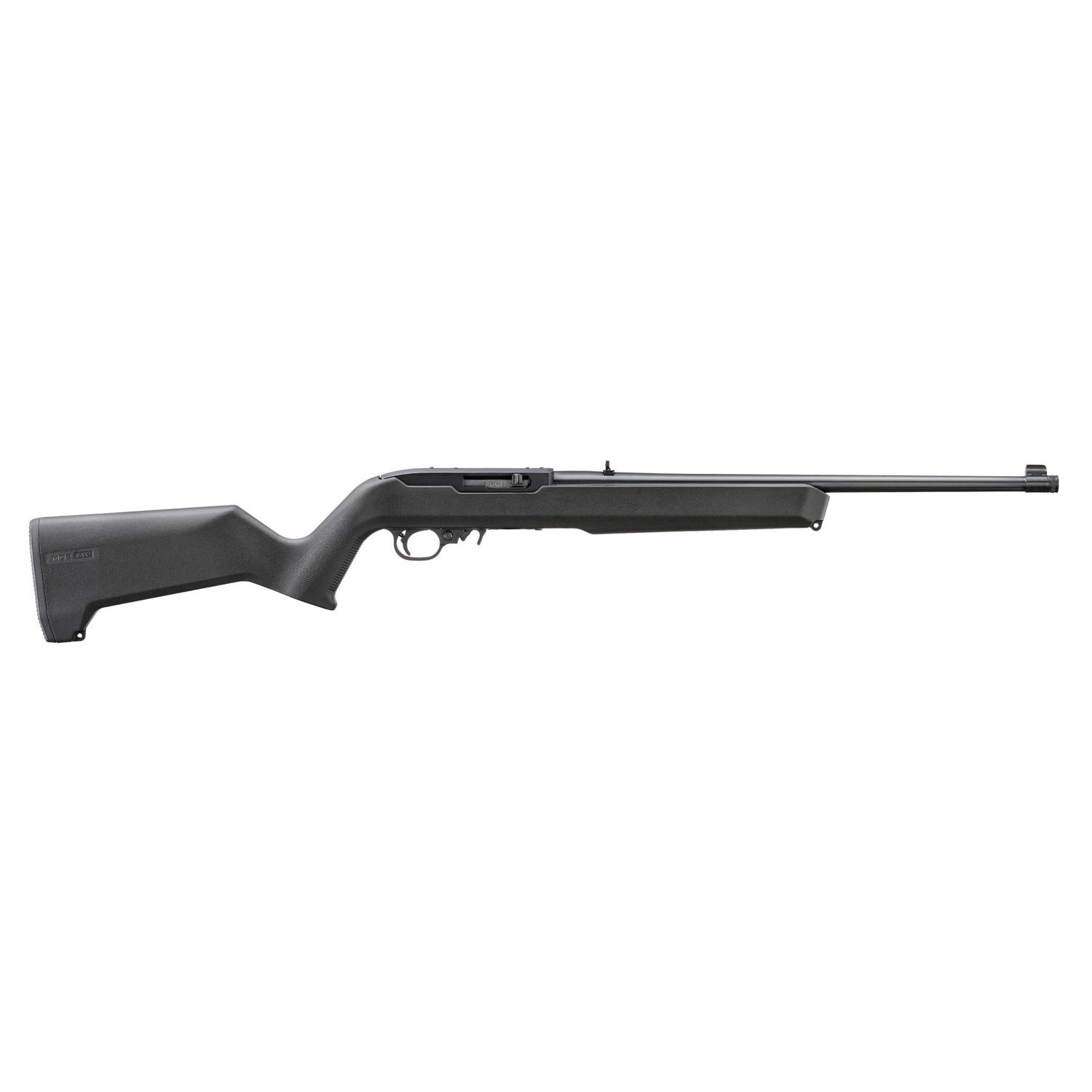 Ruger 10/22 Carbine .22 LR Rifle - Buy Online Now view 2