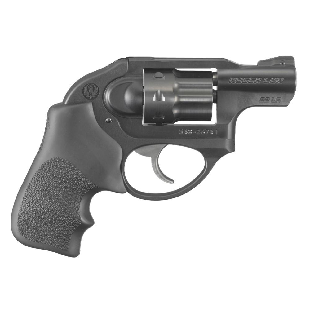 Ruger 22 LONG RIFLE - Purple Mountain Armory view 2