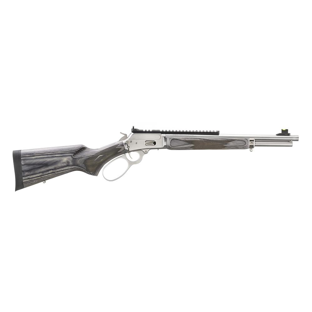 Marlin 1894 357 Mag - All Geared Up FFL view 2