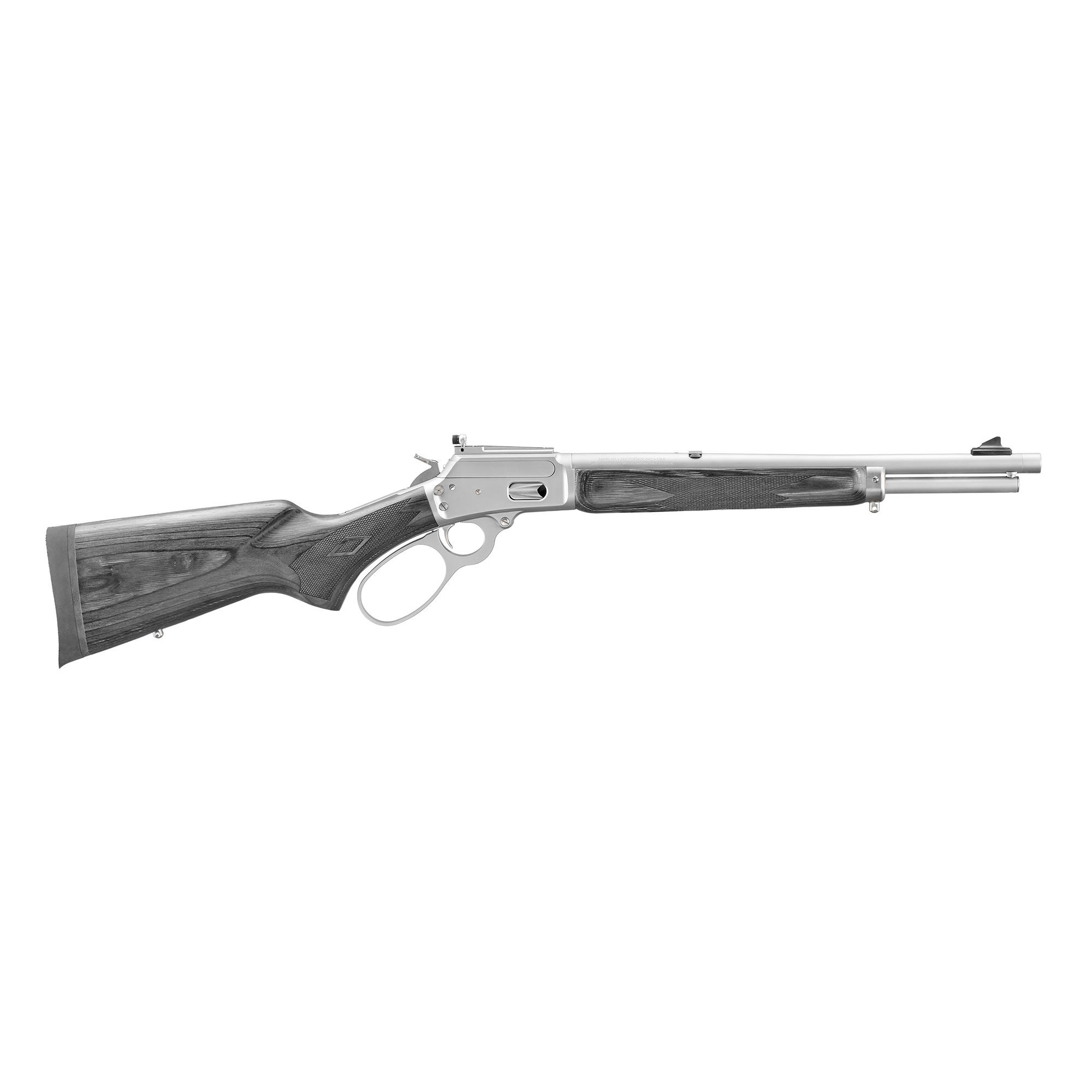 Marlin 1894 10mm Auto - All Geared Up FFL view 2