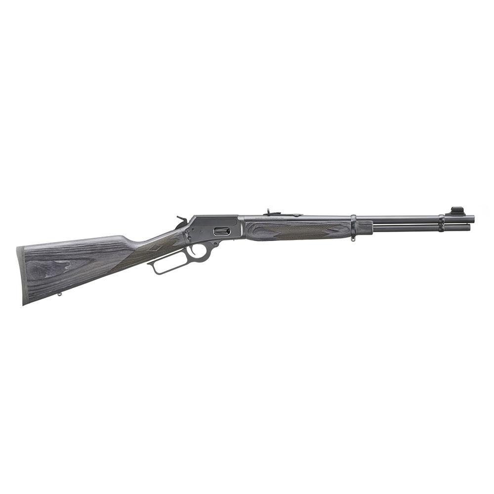 Marlin 1894 Guide Gun 357 Magnum | 38 Special - All Geared U view 2