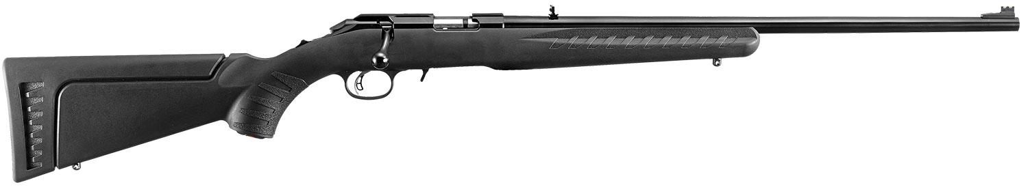 Ruger American Rifle 22 Magnum - 22" Barrel | ALL GEARED UP view 2