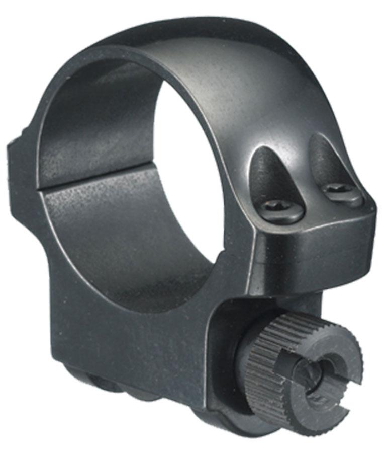 Ruger Ruger Ring - All Geared Up FFL view 3